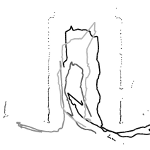 arras08icra thumbnail