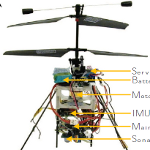 bouabdallah10uav thumbnail
